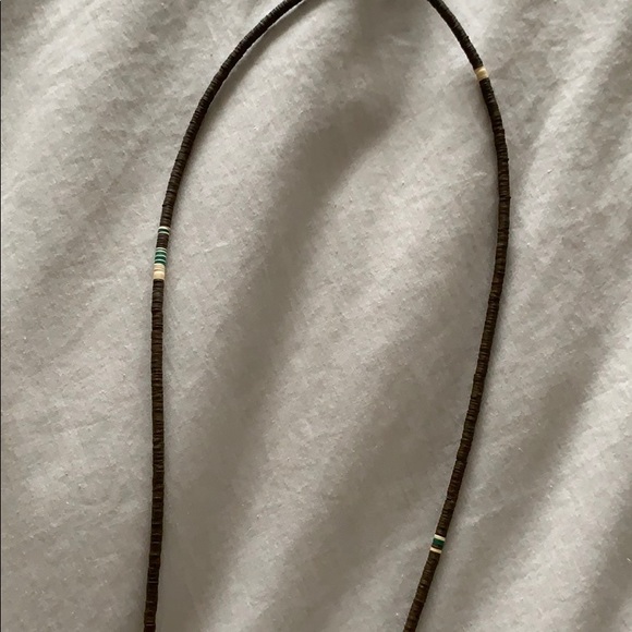 Chan luu necklace - Picture 3 of 3